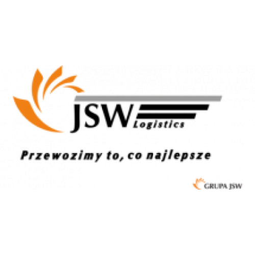 jsw logo