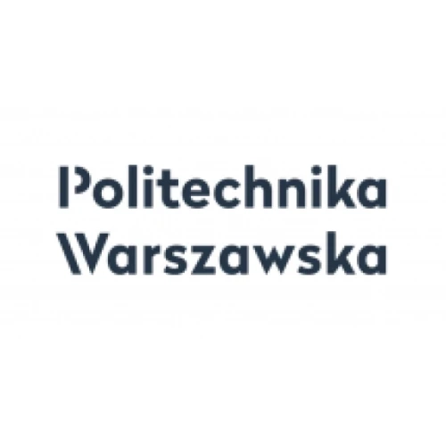 pw