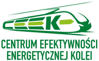 ceek.gkpge.pl