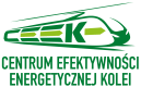 ceek.gkpge.pl